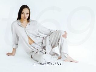 LimaBlake