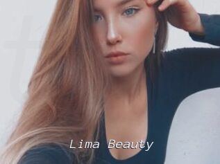 Lima_Beauty