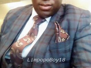 LimpopoBoy18