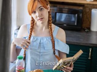 LinBerry