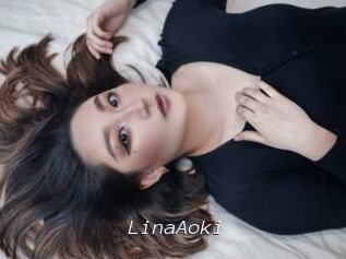 LinaAoki