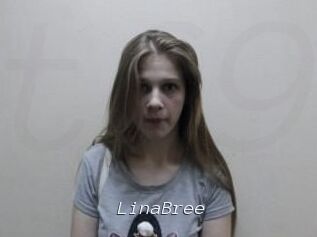 LinaBree