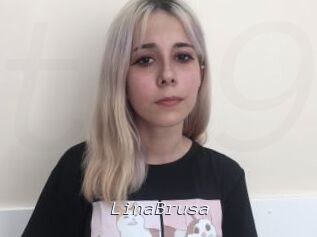 LinaBrusa