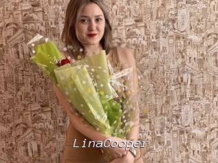 LinaCooper