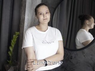 LinaCrane