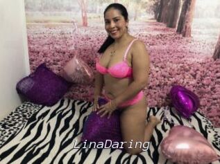 LinaDaring