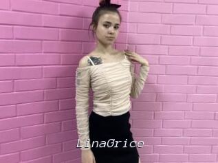 LinaGrice
