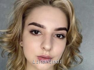 LinaHindi Tel 69 Salopes