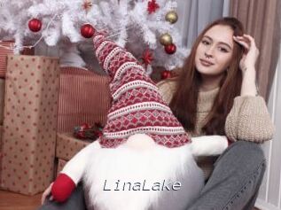 LinaLake