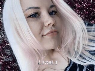 LinaLi