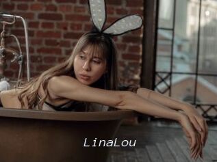 LinaLou
