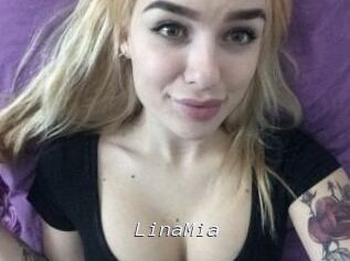 LinaMia