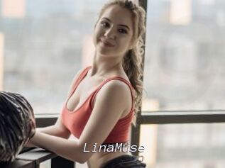 LinaMuse