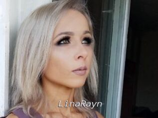 LinaRayn