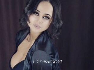 LinaSex24