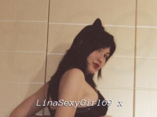 LinaSexyGirl69_x