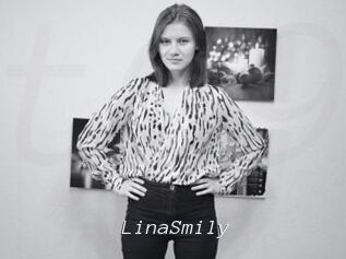 LinaSmily