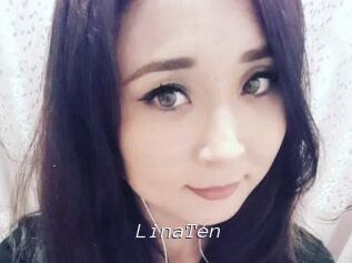 LinaTen