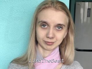 LinaTheBest