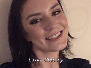 Lina_Cherry Tel 69 Salopes