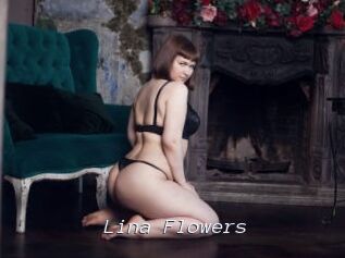 Lina_Flowers