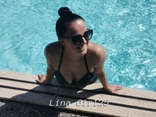 Lina_Girl25 Tel 69 Salopes