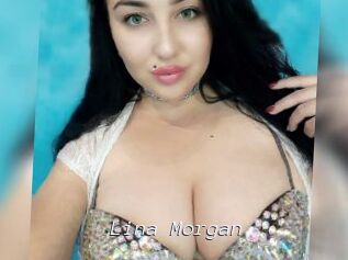 Lina_Morgan