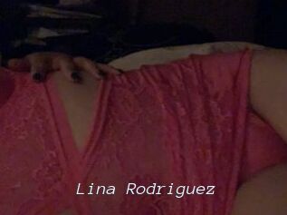 Lina_Rodriguez