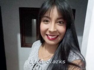 Lina_clarks