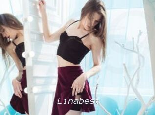 Linabest