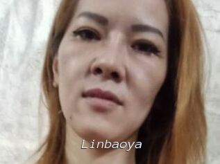 Linbaoya