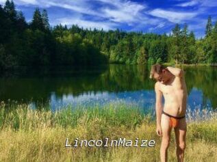 Lincoln_Maize