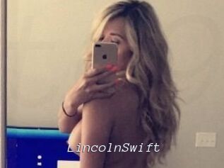 Lincoln_Swift