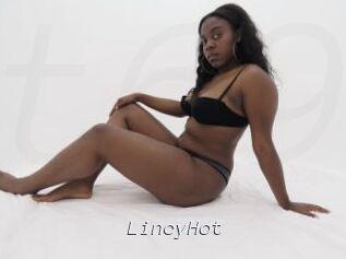 LincyHot