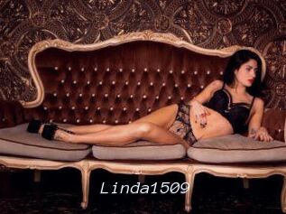 Linda1509