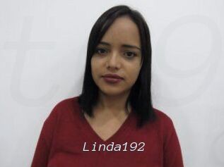 Linda192 Tel 69 Salopes