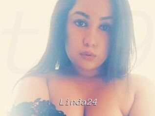 Linda24