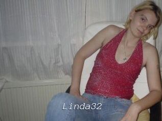Linda32