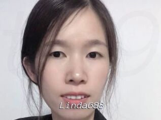 Linda688