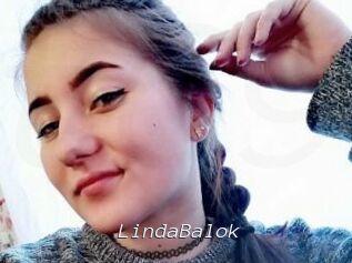 LindaBalok