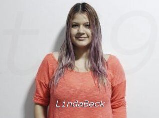 LindaBeck