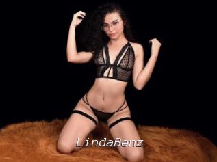 LindaBenz