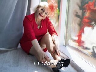 LindaBerg