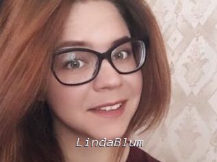LindaBlum