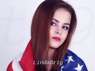 LindaBrig