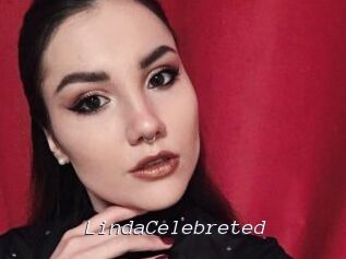 LindaCelebreted