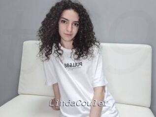 LindaCouler