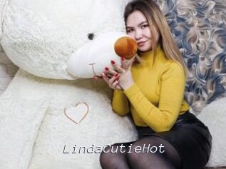 LindaCutieHot