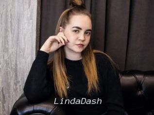 LindaDash