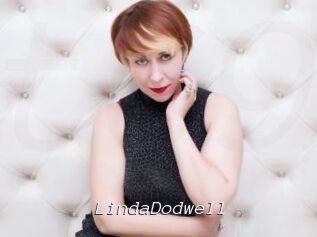LindaDodwell